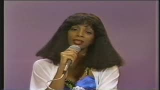 Download lagu Winter Melody- Donna Summer mp3