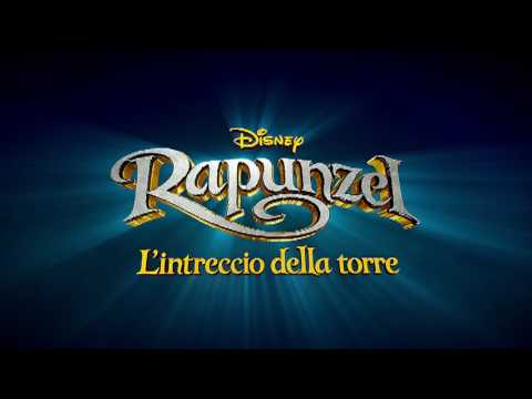 Copertina del video