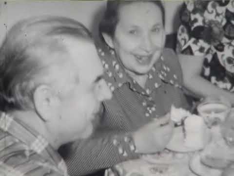 Фото Оцифрування відео 8мм