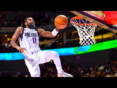 When the Layup is More Epic Than a Dunk ! Best Layups of 2024