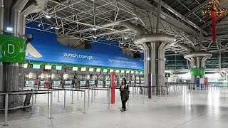 Portugal: Erster Generalstreik seit zwölf Jahren legt den öffentlichen Dienst lahm