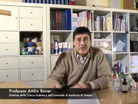 Lunguento solforico aiuta da psoriasi Eczema umido a piedi