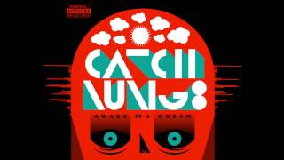 Catch Lungs - Hello Neighbors (Moving In) (feat. eLZhi & Guilty Simpson) - Official Audio