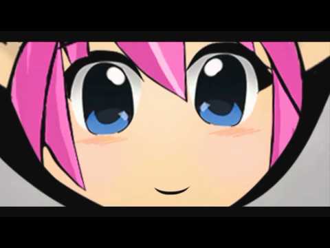 Do Not Press The Big Red Button!!