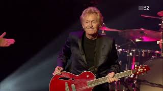 Download lagu Manfred Mann's Earth Band - Live At Baloise Session, Switzerland 2017 Remastered HD mp3 Download lagu Manfred Mann's Earth Band - Live At Baloise Session, Switzerland 2017 Remastered HD mp3