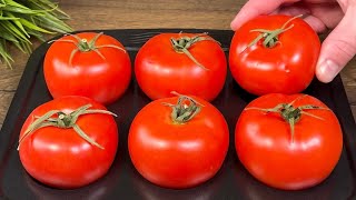 Download lagu The blood sugar drops immediately! This recipe is a true treasure! mp3