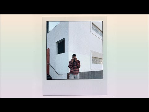 [Free] Mick Jenkins x Joey Bada$$ x Isaiah Rashad Type Beat - Played My Part