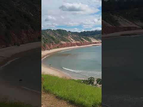 Baia Formosa  - RN