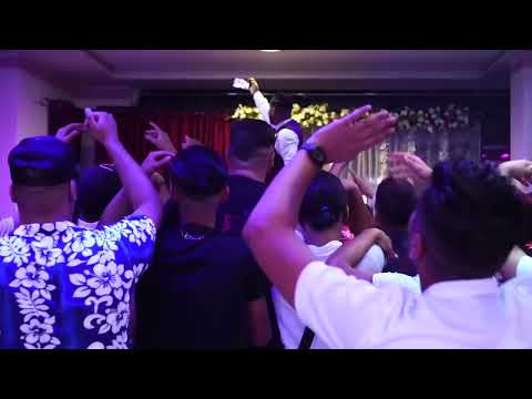 Cheb Bilal tacchini Live soirée hbaaL🔥