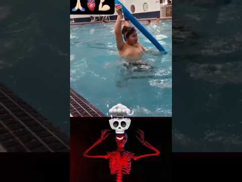 Reel tagged #devotional