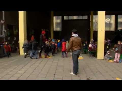 Toekomst Antwerps zaalvoetbal verzekerd