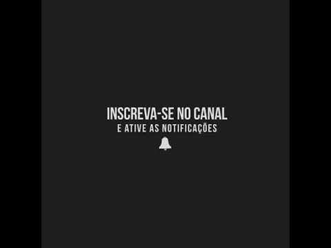 MC MATIAS SOCADÃO (brega funk)