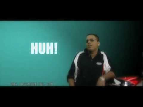 Yashan   Sandawathuren 2