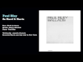 Paul Bley - So Hard It Hurts (1967)
