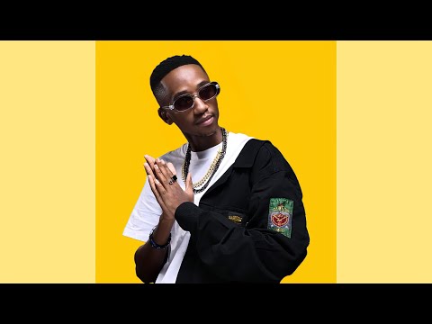 Scotts Maphuma - Minister of arrogance (Official Audio) feat. Ftears, Stady k