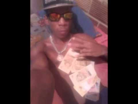 = Mc Jeffinho Do Psa: Pega e Não Se Apega light =