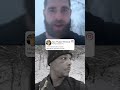 Jamahal Hill has a list of challengers calling him out ?