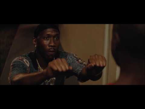 Moonlight: Pick One (i)