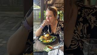 Download lagu The first time a French foreigner ate Spicy Fried Rice, he was automatically too spicy 😅 #Indones... mp3 Download lagu The first time a French foreigner ate Spicy Fried Rice, he was automatically too spicy 😅 #Indones... mp3