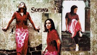 Soraya - Es Un Amor (Audio Official)