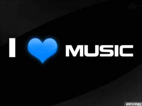 download lagu mp3 mp4 Dj Alex R Never Be Alone Dj Amor 2011, download lagu Dj Alex R Never Be Alone Dj Amor 2011 gratis, unduh video klip Download Dj Alex R Never Be Alone Dj Amor 2011 Mp3 dan Mp4 Viral Gratis