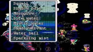 Download lagu Romancing SaGa 3 ~Sara~ Play Through Part 28 mp3
