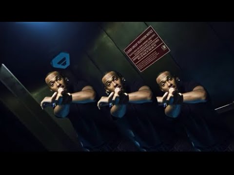 Jayy Ohh - Free Kapp