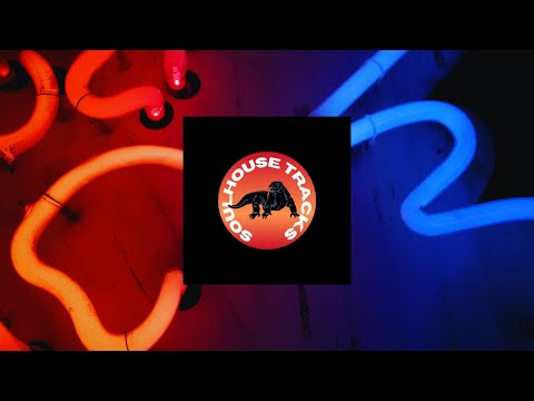 David Guetta, Jack Back,  Fancy Inc,  (feat. Roland Clark) - Alive (Extended Mix)