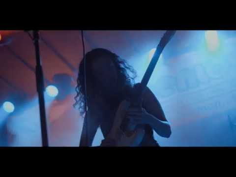 download lagu mp3 mp4 Norman Music Festival, download lagu Norman Music Festival gratis, unduh video klip Norman Music Festival