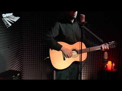 MARCO IACAMPO - Amore in ogni dove @ Garage Music - Radio Veneto Uno