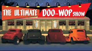 Bobby Hendricks   Itchy Twitchy Feeling