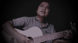 Download lagu BAI GANUPAN SIDALANANMU IN | Hal 458 mp3