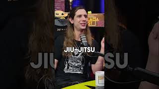 MAÇONS GOSTAM DE SEREM CHAMADOS DE SATANISTAS? - IURI PIRAGIBE #podcast #sociedadessecretas #urbex