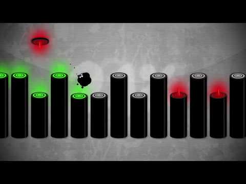 Give It Up!: Beat Jumper & Tap Video