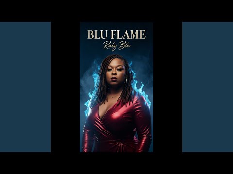 Don’t Start Nothin’, Won’t Be Nothin’