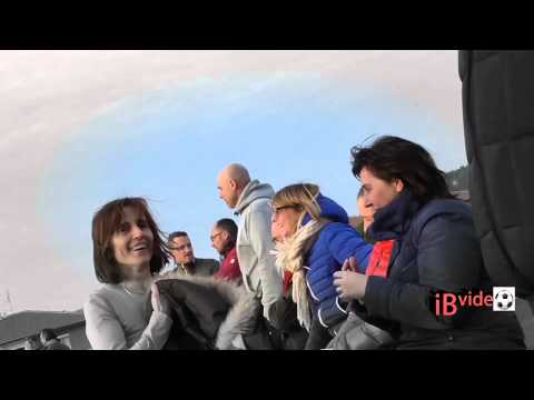 Giovanissimi . .  due seppie al . . . Delfino !!!!