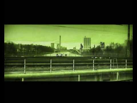 Brockmaster B. - Hoffentlich Nicht (HOUSE RMX) [VIDEO]