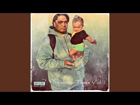 I'm Bout The Loot (feat. ManuDre)