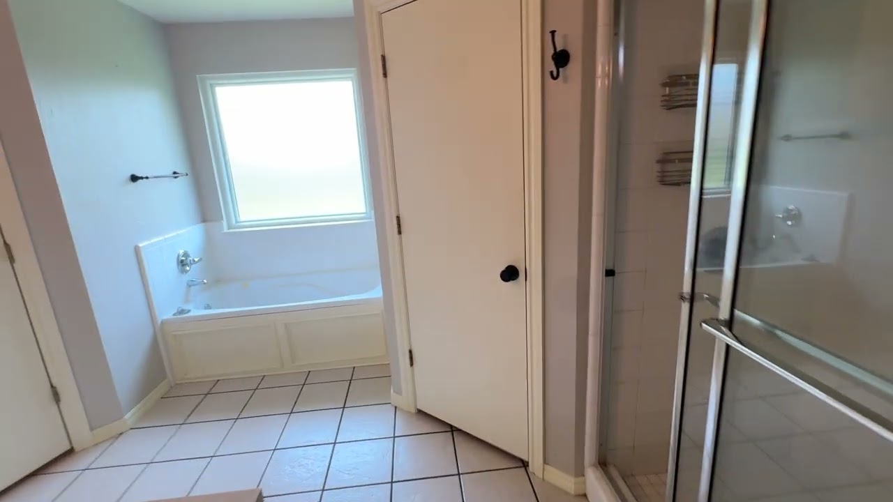Video Tour Thumbnail