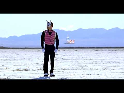 Afrojack, Dimitri Vegas, Like Mike & Nervo-The Way We See The World vs Swedish House Mafia-Greyhou