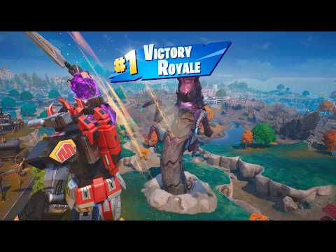 YouTube Thumbnail