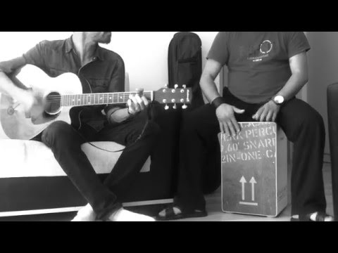 Son Feci Bisiklet - Nektarin (Cover)