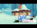 CN 4 0 NEXT SPECIAL The Smurfs A Christmas Carol