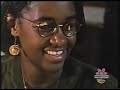 Sesame Street Episode 3160 December 24 1993