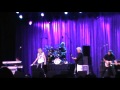 Jefferson Starship 'Embryonic Journey' & 'White Rabbit' - Chumash Casino Resort 8/1/13