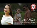 LAGU KARO CANTIK MANIS KIRE KIRE Cipt SUDARTO SITEPU INTAN BR GINTING OFFICIAL MUSIC VIDEO
