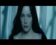 Enya . The River Sings di Valerio Ottaviani 