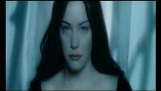 Enya . The River Sings di Valerio Ottaviani