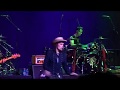 Adam Ant Live - Cajun Twisters - Beacon Theater New York NY NYC 9/19/19 2019