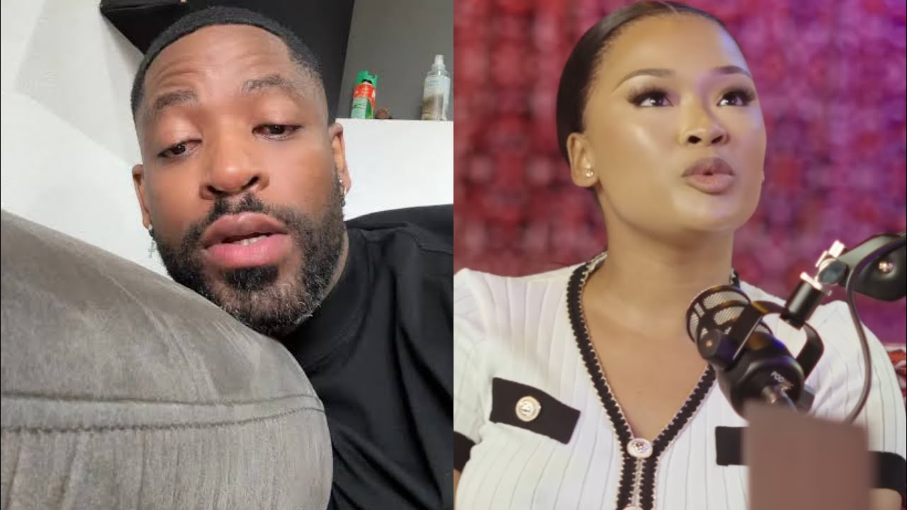 YouTube Thumbnail Downloader FULL HQ IMAGE